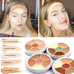 كريم اساس كريولان مجموعة خافي العيوب 40 جرام |  صيدلية.كوم.