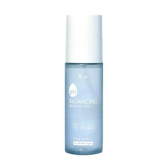 Prreti Balancing Hyaluronic Mist 110 ml