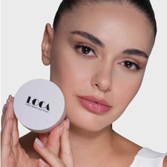 لوكا بودرة وجه سائبة فراولة 02 |  صيدلية.كوم.