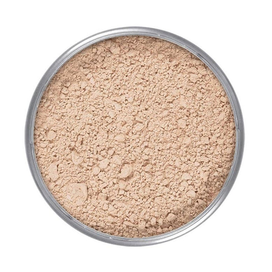 بودرة تثبيت مكياجTL9 كريولان 60 جم