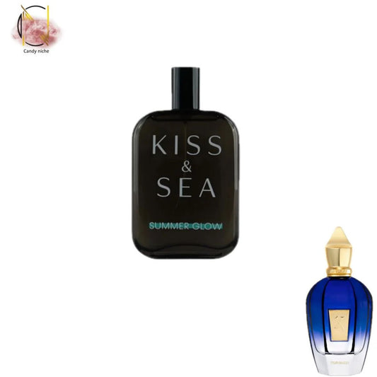 عطر صمام كيس اند سي سامر جلو او دو بارفيوم 100 مل