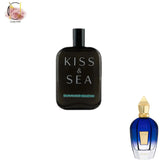 عطر صمام كيس اند سي سامر جلو او دو بارفيوم 100 مل