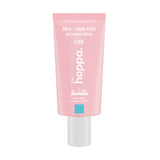 كريم تفتيح مقاوم للبقع الداكنه بعامل حمايه 30 من ذا هوبا 50 مل