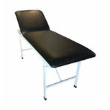 Medical Examination Table