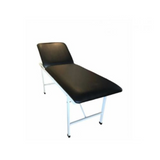 Medical Examination Table