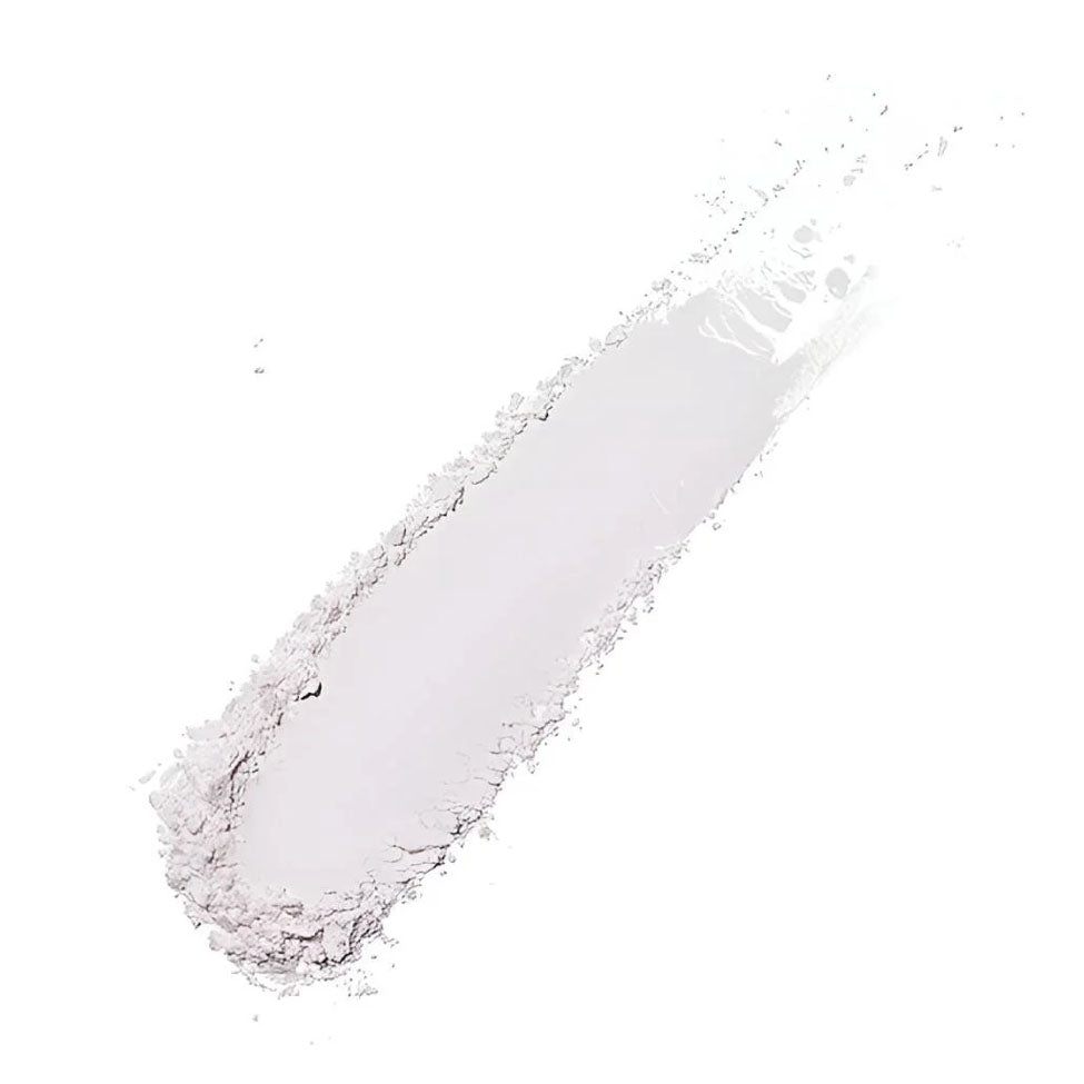 Fenty Beauty Instant Setting and Drying Powder
