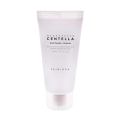 Skin1004 Madagascar Centella Soothing Cream 30 ml