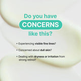 Tiam Youth Serum with Marine Collagen for Anti-Aging and Skincare 40 ml