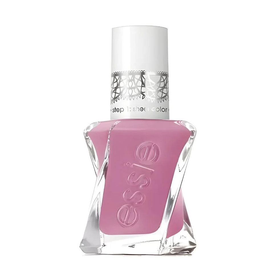 Essie Nail Polish Gel 188 Bodys Goodies 13.50 ml
