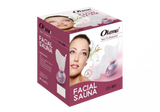  OK-459 Facial Steam Device Okima