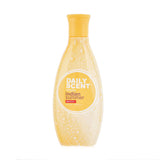 Daily Scent Indian Summer Cologne - 125ml