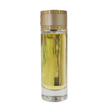 عطر امير العود او دي بارفام 100 مل من عبد الخالق سعيد