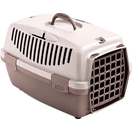 ستيفان بلاست قوليفر 2 حامل تنقل باب بلاستيك |  صيدلية.كوم.