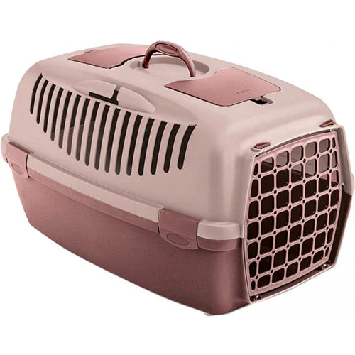 ستيفان بلاست قوليفر 3 حامل تنقل باب بلاستيك |  صيدلية.كوم.