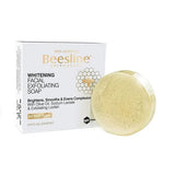 Beesline Whitening And Exfoliating Face Soap 60g