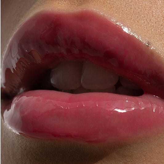 لوكا مرطب الشفاه المغذي بينك سنداي 04 |  صيدلية.كوم.