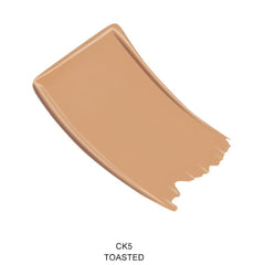 Bolver CC Cream CK5 with SPF 45 Toasted