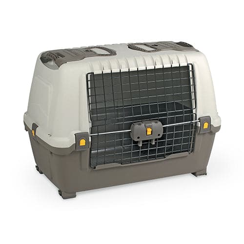 ام بي اس سكودو ناقل حيوانات للسيارة |  صيدلية.كوم.