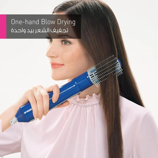 باناسونيك استشوار مصفف شعر EH-8461 |  صيدلية.كوم.