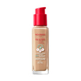 Bourjois Foundation Healthy Mix 55N Deep Beige