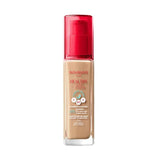 Bourjois Foundation Healthy Mix 55N Deep Beige