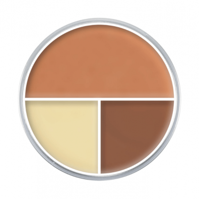 عجلة الترا فاونديشن تريوB  كريولان |  صيدلية.كوم.