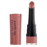 Lipstick Velvet 13 By Bourjois