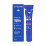 Beesline Instant Bright Eye Cream 15ml