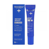 Beesline Instant Bright Eye Cream 15ml