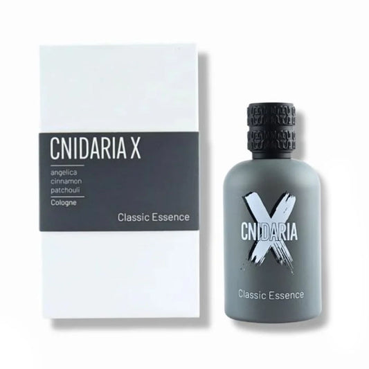 عطر صمام سنداريا اكس كلاسيك اسنس او دو بارفيوم انتنس 100 مل