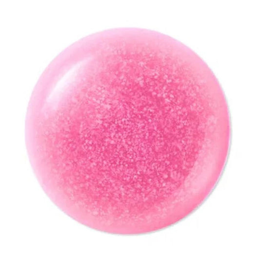 Eqqual Berry NAD+ Peptide Serum – Anti-Aging & Cellular Renewal -30 ml