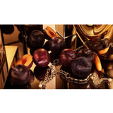 عطر ذا ون قولد للنساء او دي بارفيوم انتنس من دولتشي & جابانا