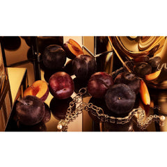 The One Gold perfume by Dolce &amp; Gabbana for women - Eau de Parfum Intense, 75ml