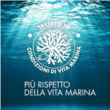 Vichy Capital Soleil Sunscreen Spray 200 Ml