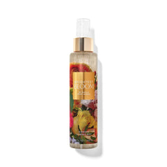 Brightest Bloom Diamond Shimmer Body Mist for Women 146 ml from Bath & Body Works