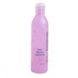 Nail polish remover 200 ml