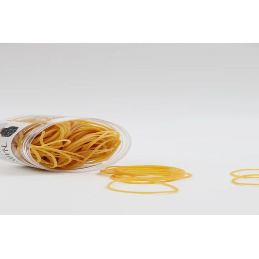 2- هير سيستم مغاط شعر BK24-168 - 70 جرام