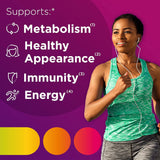 Centrum Dietary Supplements for Women 30 Capsules