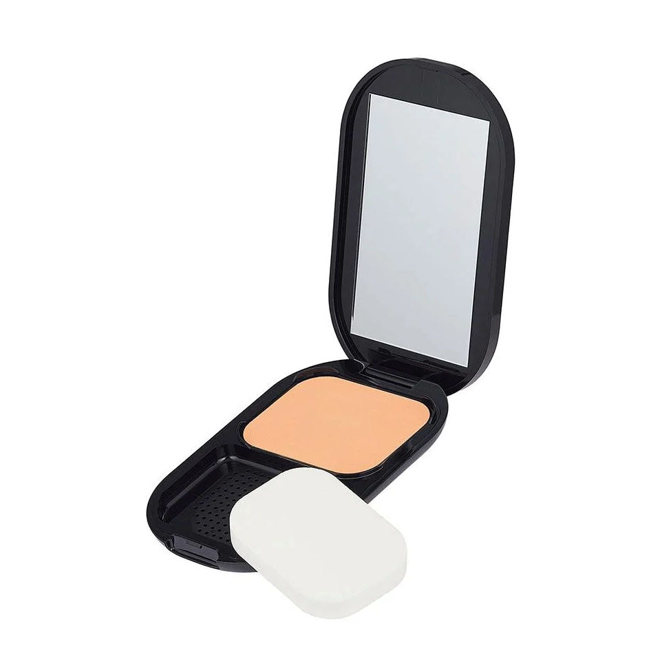 Max Factor Face Fenty 3D Powder - 03 Natural