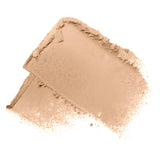 Max Factor Face Fenty 3D Powder - 03 Natural