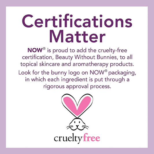 ناو فودز فيتامين دال 3 عالي الفعالية2,000  - 50 ملجم - 240 سوفت جل |  صيدلية.كوم.