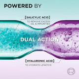L'Oréal Elvive Pure Hyaluron Hair Conditioner 360 ml