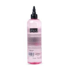 Casa Mulberry Vinegar Deeply Nourishes Hair And Reduces Dandruff 400 Ml