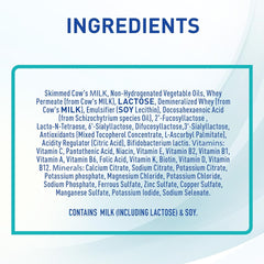 Nan Optipro Baby Milk (2) 400 g