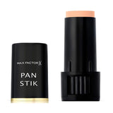 Max Factor Pan Stick Foundation - 30 Olive