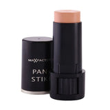 Max Factor Pan Stick Foundation - 30 Olive