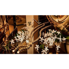 The One Gold perfume by Dolce &amp; Gabbana for women - Eau de Parfum Intense, 75ml