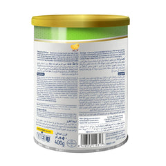 Blemil Baby Milk Plus Optimum Protec (3) 400gm