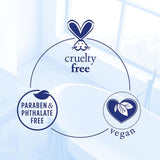 Dr.Teals Body Scrub With Sugar, Shea Butter, Citrus, And Vitamin C 538 Gm