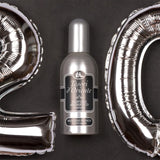 Tessauri d'Orient White Musk Perfume - 100 ml